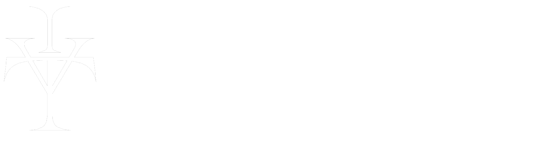 INNOVATIVE TRAIL_LOGO